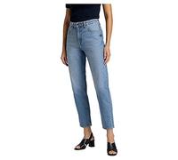 Lee Carol Jeans Femme Worn Iris 31W / 28L