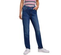 Lee Carol Jeans, Little Mix Up, 32W / 33L Femme