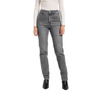 Lee Carol Jeans, Steel Yourself, 26W / 33L Femme