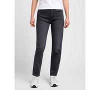 Lee Carol Jeans Femme Pierre 33W x 33L