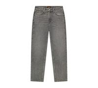 Lee Carol Regular Fit Jeans 27