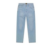 Lee Carol Regular Fit Jeans 28