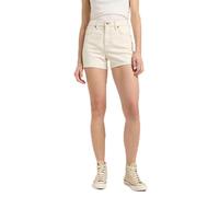 Lee Carol Short, The Get Back, 29W Femme