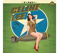 Lee, Celine -& Dale Watson- - Sayonara Sucka (10") (Black) [Import]