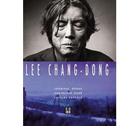 Lee Chang-Dong