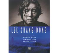 Lee Chang-Dong