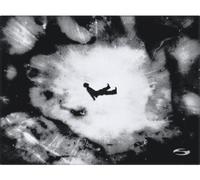 Lee Chanhyuk - Error - Incl. 56pg Script Photobook, Envelope, Round Photocard, Photocard, Photo Film, Mini-Photobook + 2 Large Postcards [Compact Discs] Postcard, Photo Book, Photos, Asia - Import