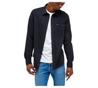 LEE - Chemise Homme - Coupe Regular - Lee Button Down - Noir