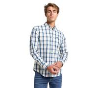 LEE - Chemise Homme - Coupe Regular - Lee Button Down - Orion