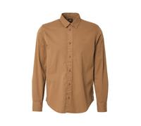 Lee Chemise pueblo, Taille S