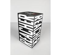 Lee Child – Coffret Jack Reacher : Livres 1-3 – Berkley