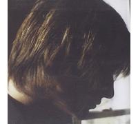 Lee, Chris - Plays & Sings Torch'd Songs Charivari Hymns & Oriki Blue-Marches