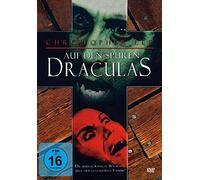 Lee,Christopher - Auf Den Spuren Draculas [Import]