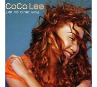 Lee, Coco - Just No Other Way