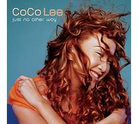 Lee, Coco - Just No Other Way