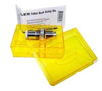 Lee Collet Neck Sizer Die