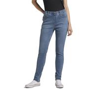 Lee Comfort Skinny Jeans, Modern Blue, 32W / 31L Femme