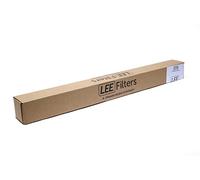 LEE Compact 209 .3ND Rouleau de gel d'éclairage 0,6 m