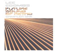 Lee Coombs - Future Sound of Retro [Import]