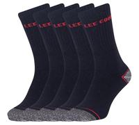 Lee Cooper B0094JTS24 (Pack of 2)