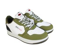 Lee Cooper Basket Garcon Chausson, 39 EU