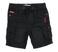 Lee Cooper Bermuda Cargo Garçon