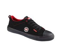 Lee Cooper - Chaussures de sécurité - Adulte (PB209)