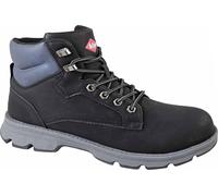 Lee Cooper Chaussures d'hiver pour hommes Taille : 43