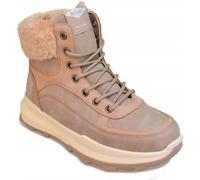Lee Cooper Chaussures LCJ22441363L