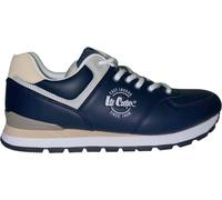 Lee Cooper Chaussures LCJ23313075M