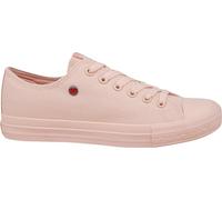 Lee Cooper Chaussures LCW22310871