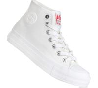 Lee Cooper Chaussures LCW22310906LA, LCW22310906L