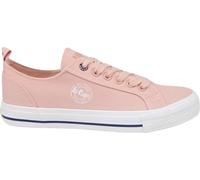 Lee Cooper Chaussures LCW22310925