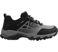Lee Cooper Chaussures LCW23011756M