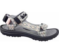 Lee Cooper Chaussures LCW23341682LB