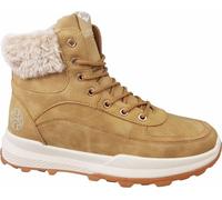 Lee Cooper Chaussures Outdoor, LCJ22441361