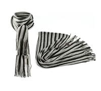 LEE COOPER Écharpe Foulard Multicolore Femme ou Homme