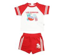Lee Cooper Ensemble bébé garçon