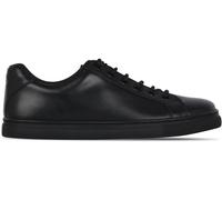 Lee Cooper Formal Shoes Juniors Noir 3 (35.5) Male