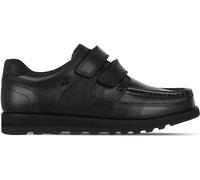 Lee Cooper Harrow Vel Noir 3.5 (36) Male