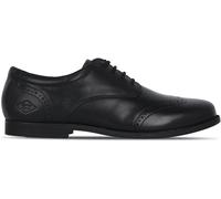 Lee Cooper Isabella Junior Girl Noir 3 (35.5) Female