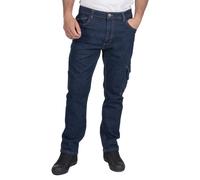 Lee Cooper - Jean - Homme (PB176)