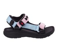 Lee Cooper Jr Sandals Lcw-22-34-1687k - 30
