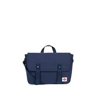 Lee Cooper Landscape, Gibecière Homme, Bleu