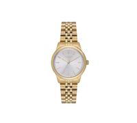 Lee Cooper - LC07144.130 - Montre Bracelet - Femmes - Quartz - Lyria