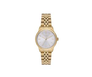 Lee Cooper - LC07144.130 - Montre Bracelet - Femmes - Quartz - Lyria