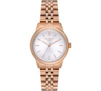 Lee Cooper - LC07144.430 - Montre - Femme - Quartz - Lyria