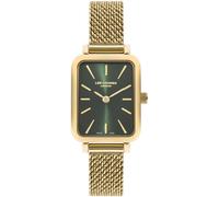 Lee Cooper - LC07815.170 - Montre - Femme - Quartz - PHILIPPA
