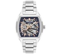 Lee Cooper - LC07976.380 - Montre - Hommes - Automatique - Morgan