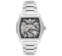 Lee Cooper - LC07976.390 - Montre - Hommes - Automatique - Morgan